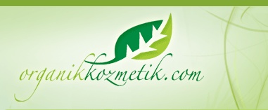 Ertek Ticaret Ltd.şti.