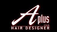 A-plus Etiler Kuaför