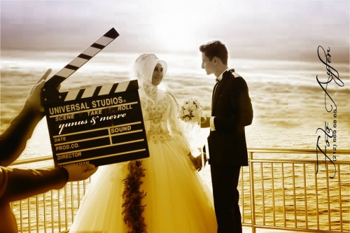 Foto Ayfer