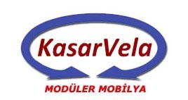 Kasar Ltd Şti