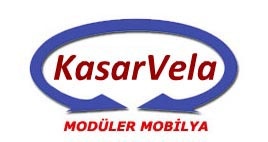 Kasar Ltd Şti