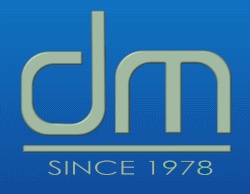 Doğa Makina İthalat İhracat Ltd Şti
