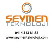Seymen Teknoloji