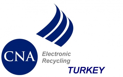Cna Electronics