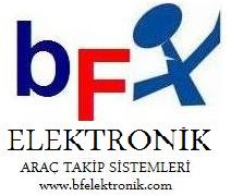 Bf Elektronik(İZMİR)