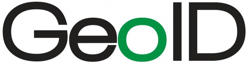 Geoid Mühendislik İnş San. Tic. Ltd. Şti.