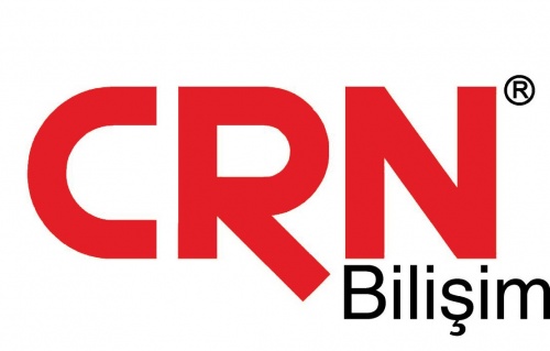 Crn Bilişim Tekn.san Ve Tic.ltd.şti.