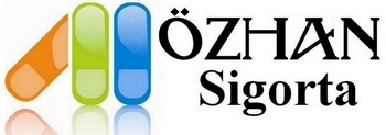 "özhan Sigorta (212) 523 3535"