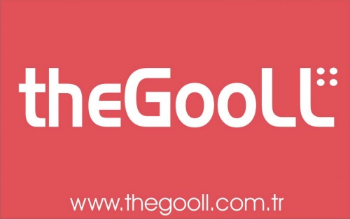 Thegooll ( Kare Tekstil Triko San Tic.ltd )