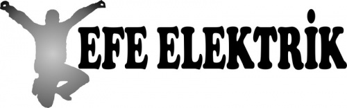 Edirne Efe Elektrik