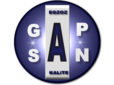 Gapsan Otomotiv