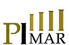 Pimar Turizim Gıda Madencilik Dış Tic  Ltd
