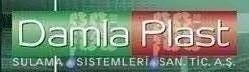 Damla Plast