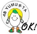 Ab (akın Bozkus) Yumurta