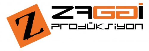 Zaggi Prodüksiyon