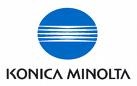 Diatek Elektronik Ofis Donanim Sistemleri