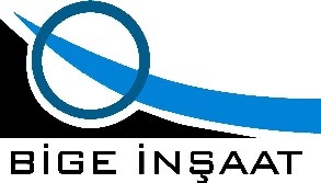 Bige Inşaat Taahhüt Ltd. Şti.