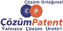 Çözüm Patent Fikri Ve Sınai Hakları Danışmanlık Limited Şirketi