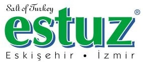 Estuz Eskisehir Tuz Gida San.ve Tic.a.s.