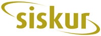 Siskur Danışmanlık