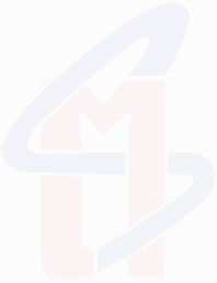 Sınmaz Mühendislik A.ş