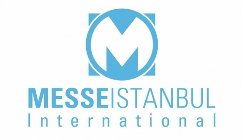 Messe İstanbul International