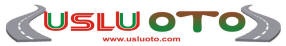 Usluoto Kurtarma Ve Skoda Servis Marmaris