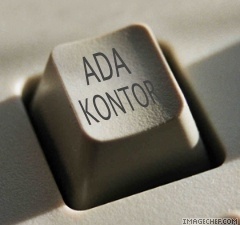 Ada Kontor