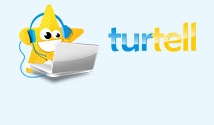 Turtell