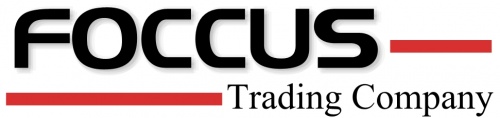 Foccus Diş.tic.ltd.şti.