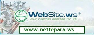 Global Domain International