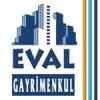 Eval Gayrimenkul İnşaat  Emlak Dekorasyon Danışmanlık Hizmetleri