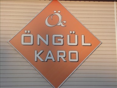 Öngül Karo San.tic.ltd.şti.