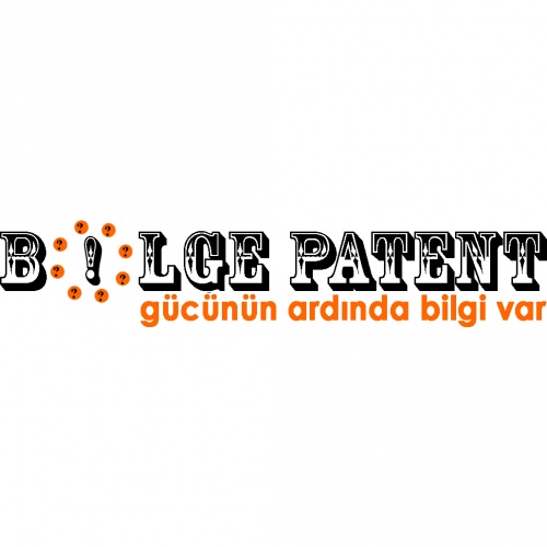 Bilge Patent Ve Danişmanlik Hizmetleri Limited Şirketi
