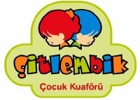 Çitlembik Çocuk Kuaförü Ve Güzellik Salonları İç Ve Dış Tic. Ltd. Şti.