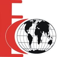 Ek-cen Diş Ticaret Ltd. Şti.