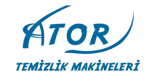 Rota Temizlik Makineleri