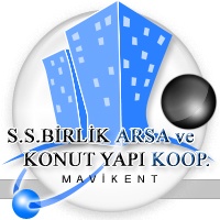 S.s.birlik Arsa Ve Konut Yapi Koop.