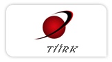 Türk