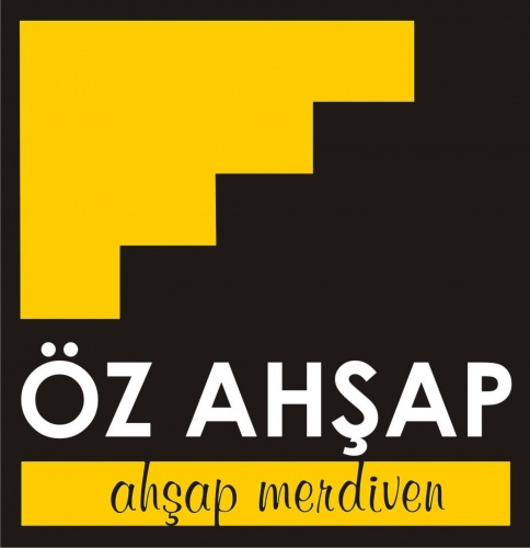 Öz Ahşap