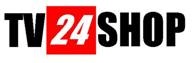 Tv24shop- Alışveriş Keyfiniz, Igia Instant Cover Ve Green Bags Türkiye Yetkili Satıcısı