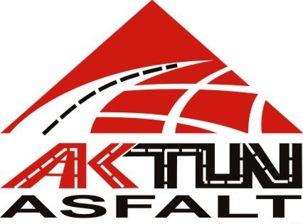 Aktun Asfalt