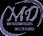 Marmara Desing