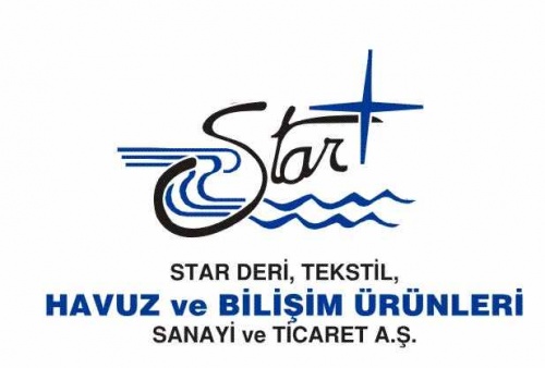 Star Deri Teks. Havuz Ve Bilişim Ürünleri San.tic. A.ş