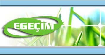 Egeçim Hazır Çim Ltd.şti