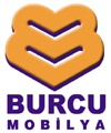 Burcu Mobilya