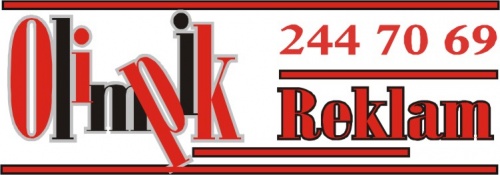 Olimpik Reklam