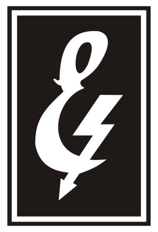 Elektrotek End. Elek. Mak.malz.san.tic. A.ş