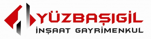 Yüzbaşigil İnşaat Gayrimenkul