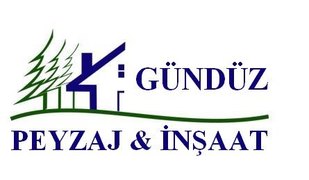 Gündüz Peyzaj İnşaat